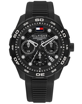 1792233 Tommy Hilfiger