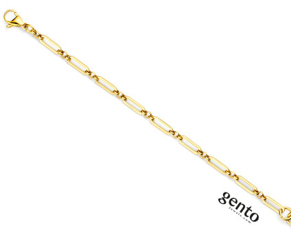 RA21_19 Gento Jewels