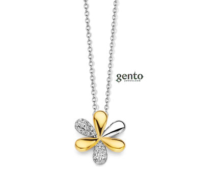 SB151-45 Gento Jewels