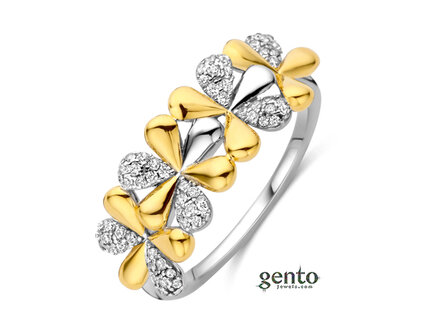 SB154 Gento Jewels