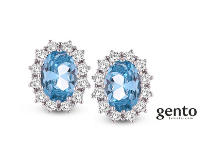 RA45 Gento Jewels