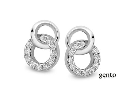 SA15 Gento Jewels