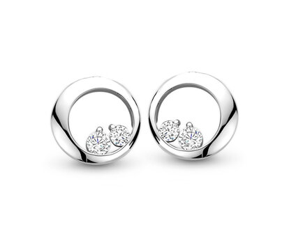 SA50 Gento Jewels