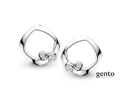 SA52 Gento Jewels
