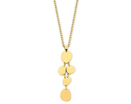 SB130-45 Gento Jewels