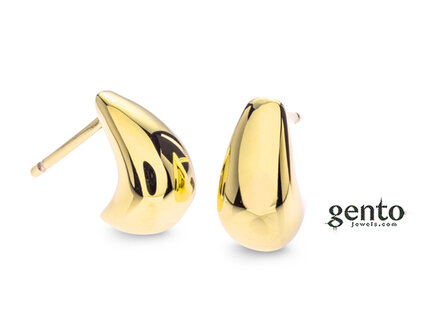 SB137 Gento Jewels