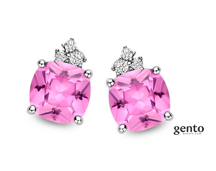 SA05 Gento Jewels