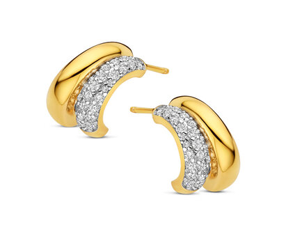 SB102 Gento Jewels