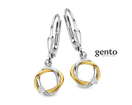 SB88 Gento Jewels