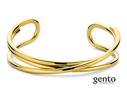 SB91 Gento Jewels