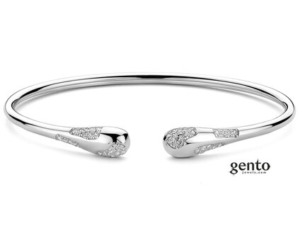 SB67 Gento Jewels