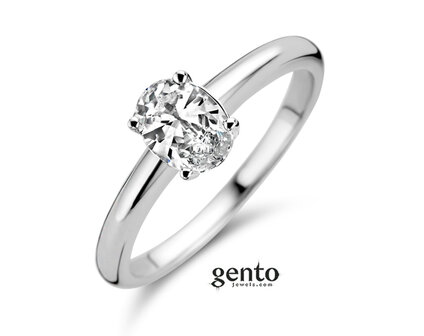 SR46 Gento Jewels