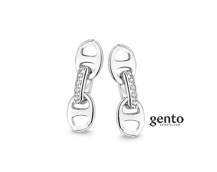 SB50 Gento Jewels