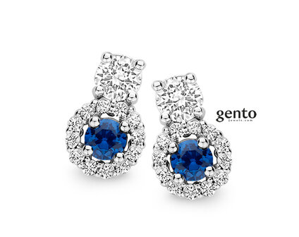 SB19 Gento Jewels