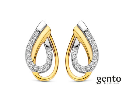 SB03 Gento Jewels