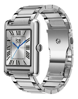 025381 Ice Smart TKS 2.0 Rectangular