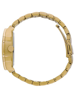024551 Ice Watch Boliday Full Steel