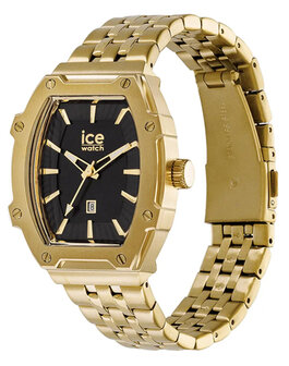 024551 Ice Watch Boliday Full Steel