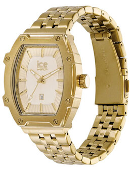 024552 Ice Watch Boliday Full Steel