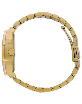 024553 Ice Watch Boliday Full Steel