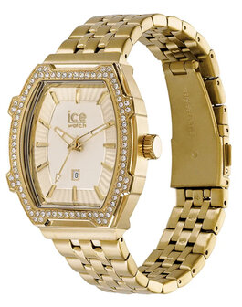 024553 Ice Watch Boliday Full Steel