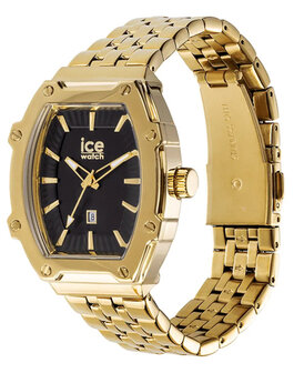 024970 Ice Watch Boliday Full Steel