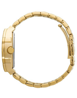 024971 Ice Watch Boliday Full Steel
