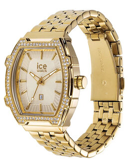 024971 Ice Watch Boliday Full Steel