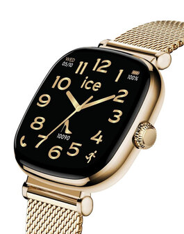 025234 Ice Smart SQ 2.0