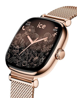 025233 Ice Smart SQ 2.0