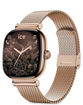 025233 Ice Smart SQ 2.0