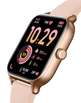 025278 Ice Fit RT 3.0 36mm