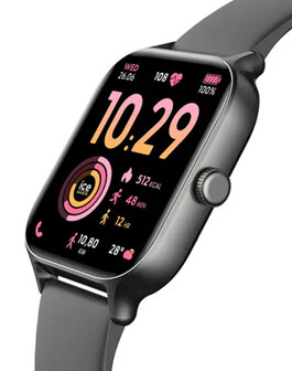 025277 Ice Fit RT 3.0 36mm