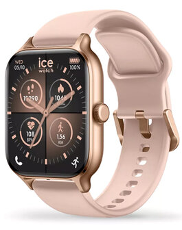 025280 Ice Fit RT 3.0 40mm
