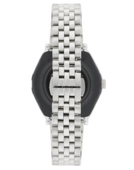 SWLJ174 Liu Jo Smartwatch Class