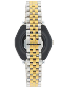 SWLJ176 Liu Jo Smartwatch Class
