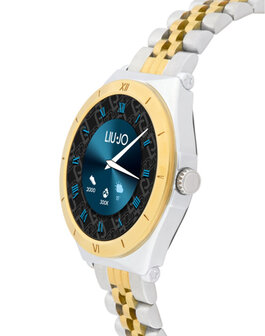 SWLJ176 Liu Jo Smartwatch Class