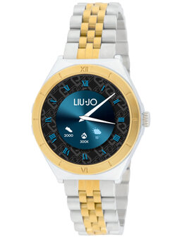 SWLJ176 Liu Jo Smartwatch Class