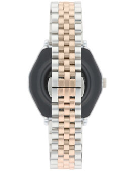 SWLJ177 Liu Jo Smartwatch Class