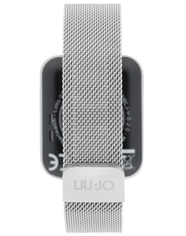 SWLJ202 Liu Jo Smartwatch Mini Slim Luxury