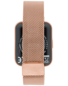 SWLJ204 Liu Jo Smartwatch Mini Slim Luxury