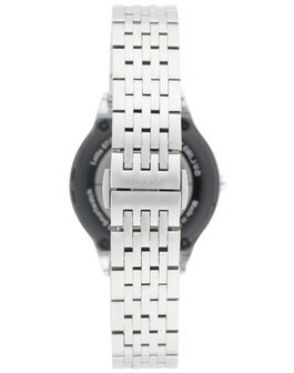 SWLJ205 Liu Jo Smartwatch Mini Slim Luxury