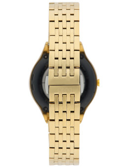 SWLJ206 Liu Jo Smartwatch Mini Slim Luxury