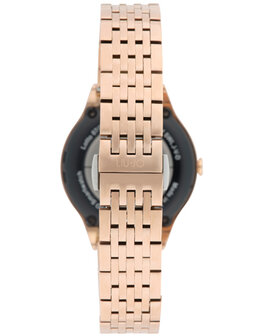 SWLJ207 Liu Jo Smartwatch Mini Slim Luxury
