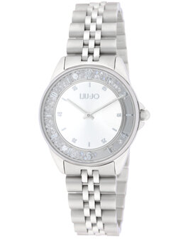 TLJ2451 Liu Jo Clarissa