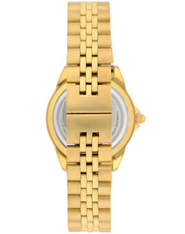 TLJ2452 Liu Jo Clarissa