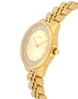 TLJ2452 Liu Jo Clarissa