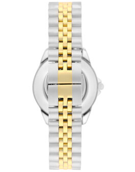 TLJ2454 Liu Jo Clarissa