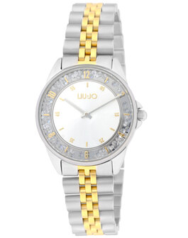 TLJ2454 Liu Jo Clarissa