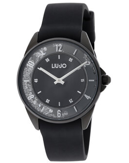 TLJ2456 Liu Jo Clarissa